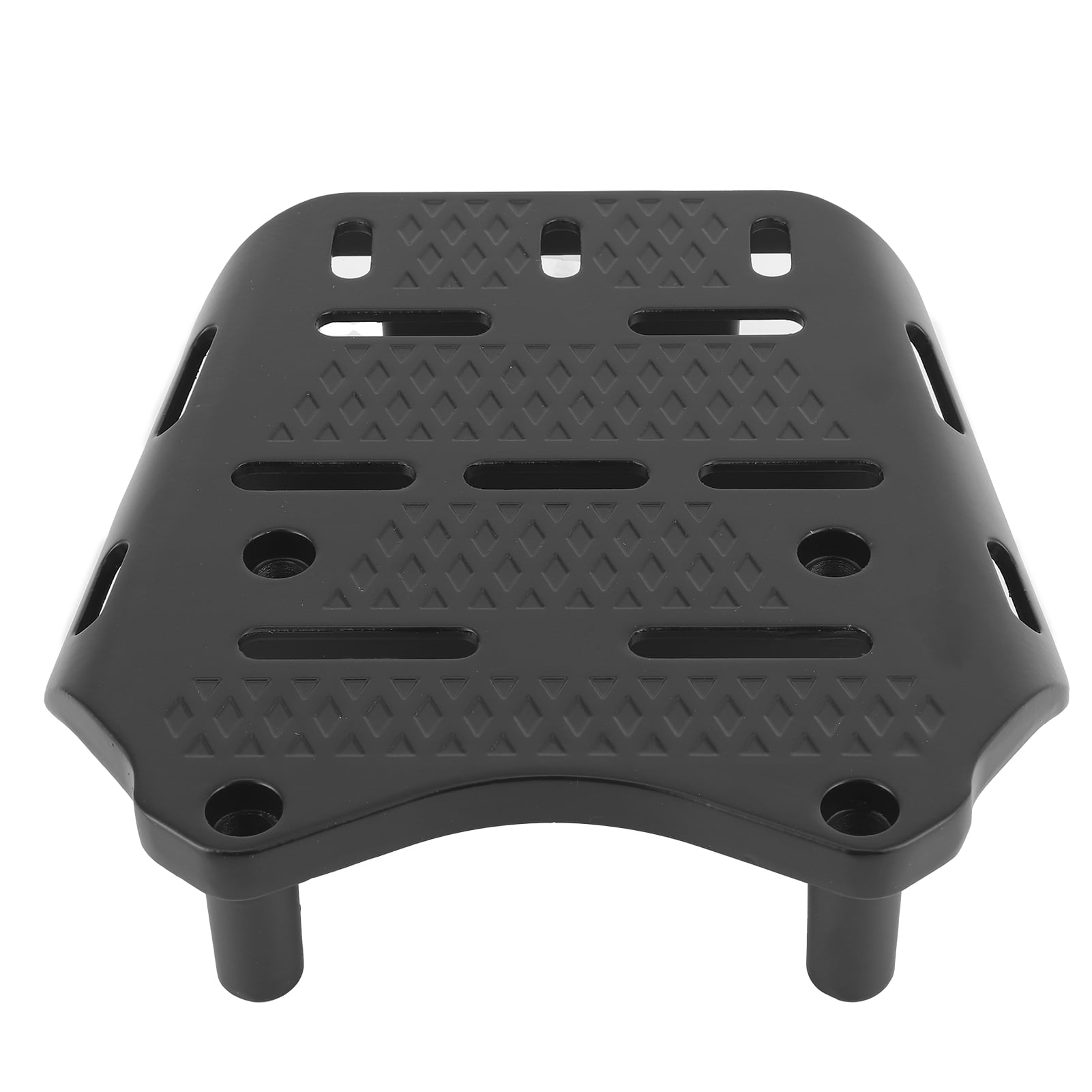 Rear Luggage Rack, Motorcycle Luggage Rack, Luggage Carrier Bracket, For 125 150 20142019 Easy