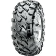 thumbnail image 1 of Rear MU9C Coronado 27 x 11R-14 Tire, 1 of 1