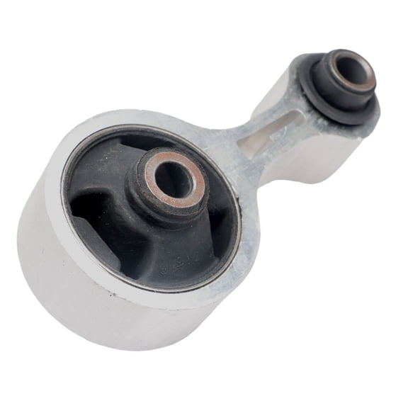 Rear Machine Strut Mount Fit for 2003-2008 Mazda 6 GS GT i L4 2.3L GK2A3904XB