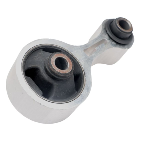 Rear Machine Strut Mount Fit for 2003-2008 Mazda 6 GS GT i L4 2.3L GK2A3904XB