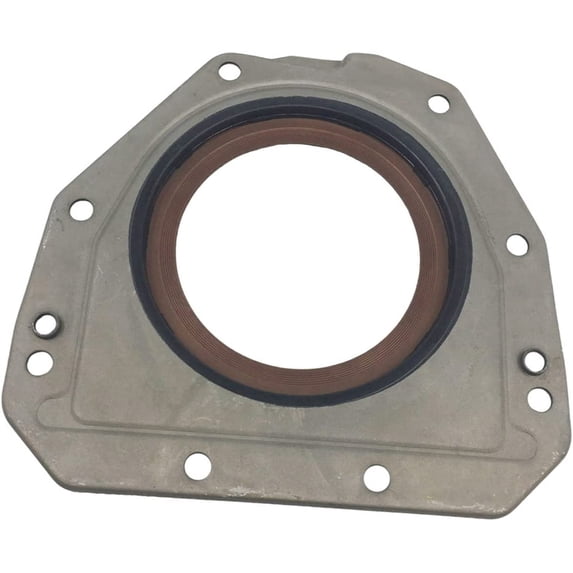 Rear Main Crankshaft Seal For 2008-2014 Volkswagen CC Passat Tiguan Jetta 2010-2014 Audi A4 Quattro A5 Quattro TT Quattro allroad 06H103171H