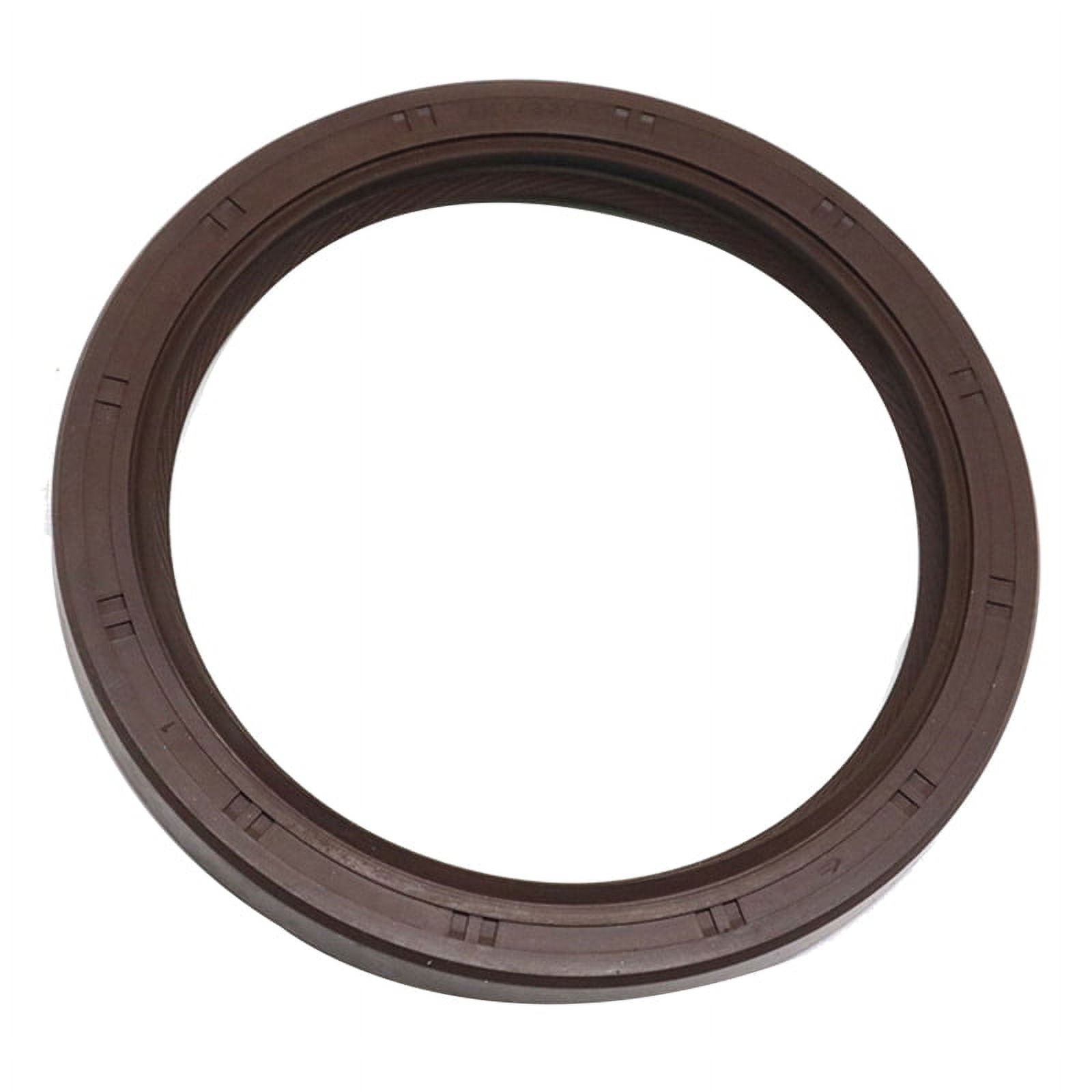 Rear Main Seal 91214PAAA01 Fit for 19832005 Odyssey