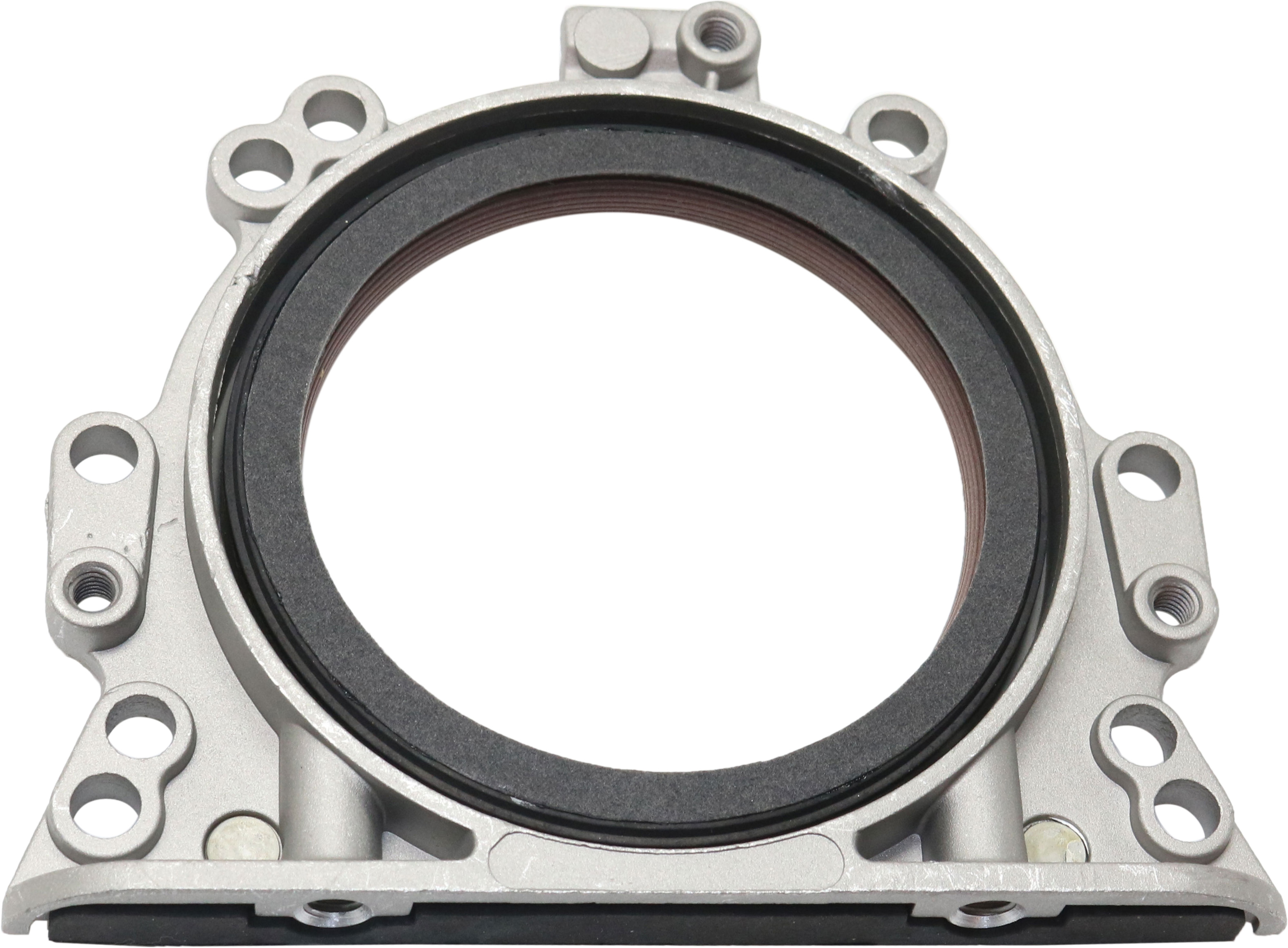 Rear Main Seal Compatible For 2006-2007 Volkswagen Jetta 1999-2005 Volkswagen Jetta 2004-2007 Volkswagen Jetta 2001 Volkswagen Jetta 2003 Volkswagen Jetta 1998 Volkswagen Beetle 1999-2005 Volks