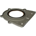 thumbnail image 2 of SKF Axle Seal 53216MY – For 2006-2012 Ford Fusion (Fits 2006, 2007, 2008, 2009, 2010, 2011) 2 of 6
