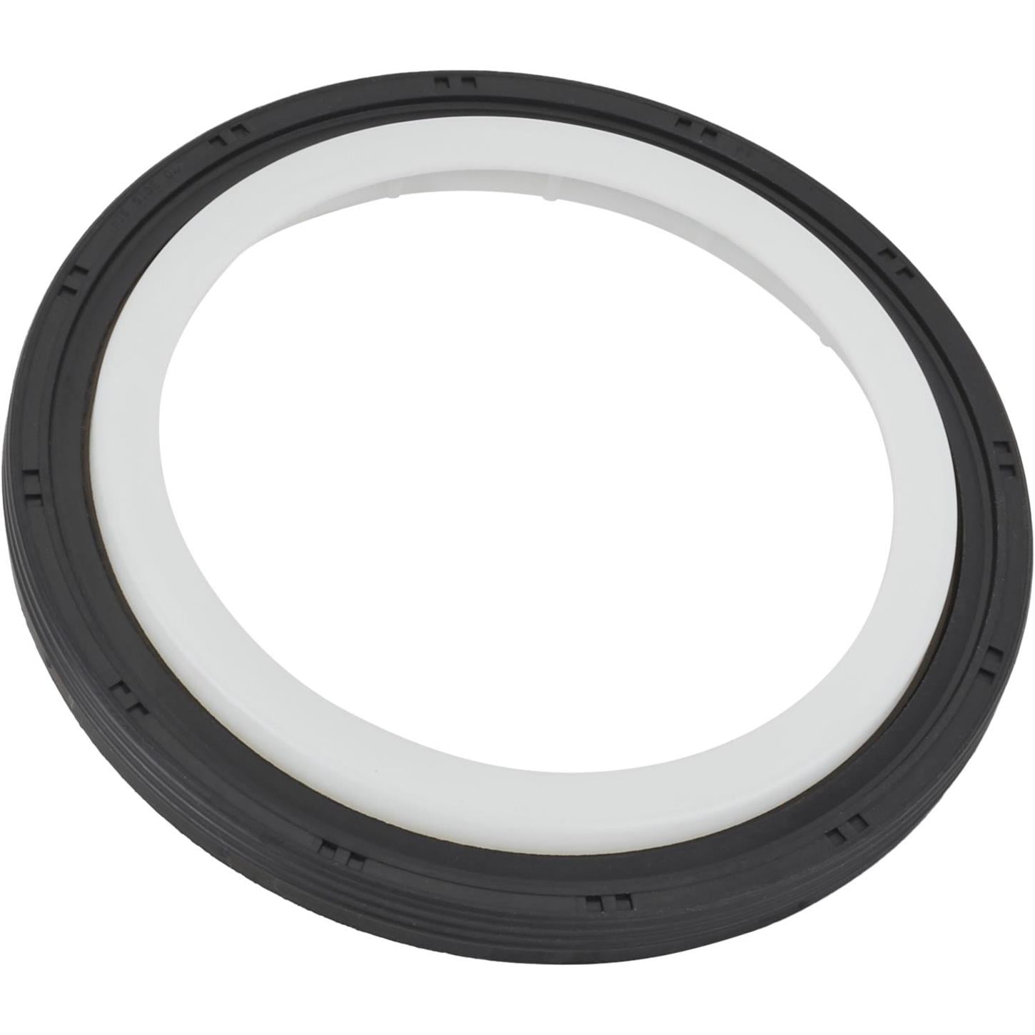 Rear Main Seal, LS1/LS2/LS3