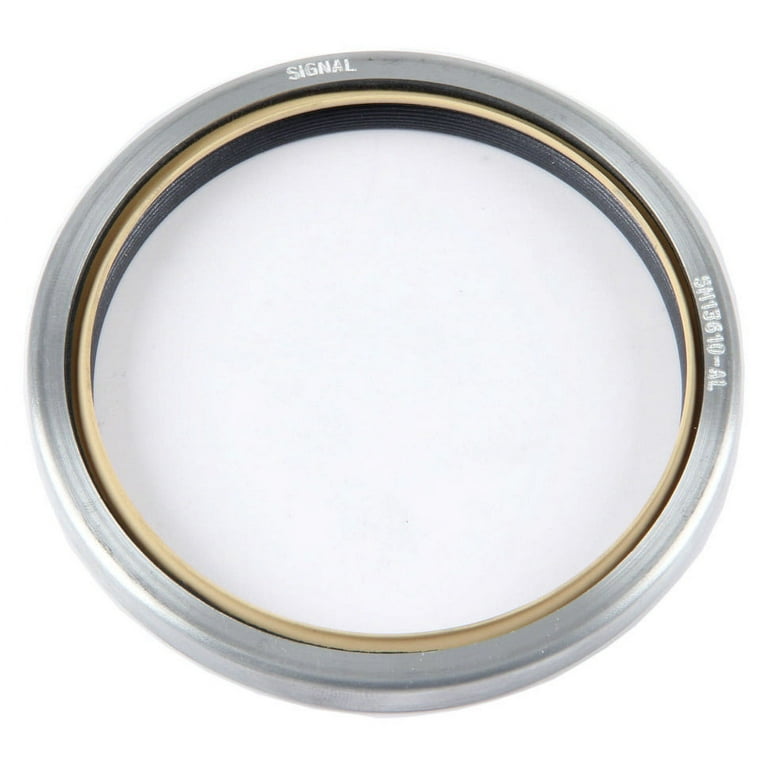 Cometic Gaskets Rear Main Seal - SBF 302 1.310 Cometic Gaskets Rear Main Seal - SBF 302 1.310