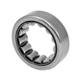 thumbnail image 1 of Rear Manual Trans Countershaft Bearing - Compatible with 1982 - 1983 Jeep Cherokee, 1 of 2