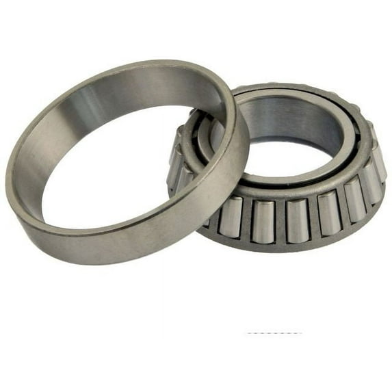 Rear Manual Trans Countershaft Bearing - Compatible with 1988 - 2000 Pontiac Firebird 1989 1990 1991 1992 1993 1994 1995 1996 1997 1998 1999