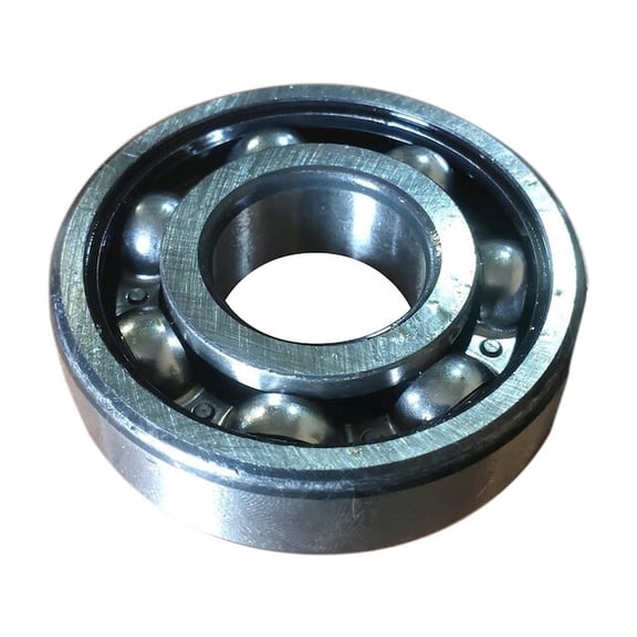 Rear Manual Trans Countershaft Bearing - Compatible with 1994 - 2008 Ford F-150 1995 1996 1997 1998 1999 2000 2001 2002 2003 2004 2005 2006 2007