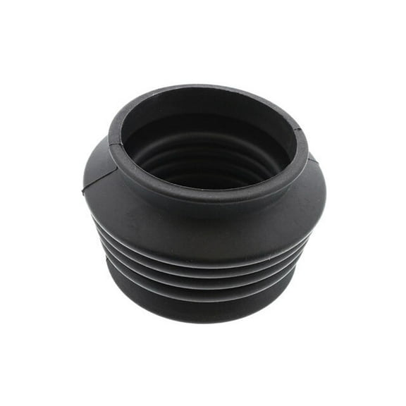 Rear Manual Trans Shift Linkage Boot - Compatible with 1972 - 1988 Porsche 911 Turbo Carrera 1973 1974 1975 1976 1977 1978 1979 1980 1981 1982 1983 1984 1985 1986 1987