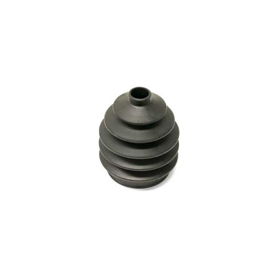 Rear Manual Trans Shift Linkage Boot - Compatible with 1960 - 1963 Porsche 356B 1961 1962