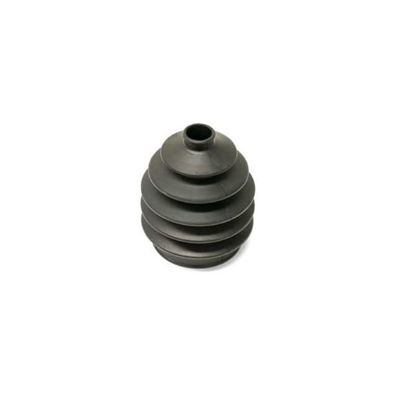 Rear Manual Trans Shift Linkage Boot - Compatible with 1960 - 1963 Porsche 356B 1961 1962