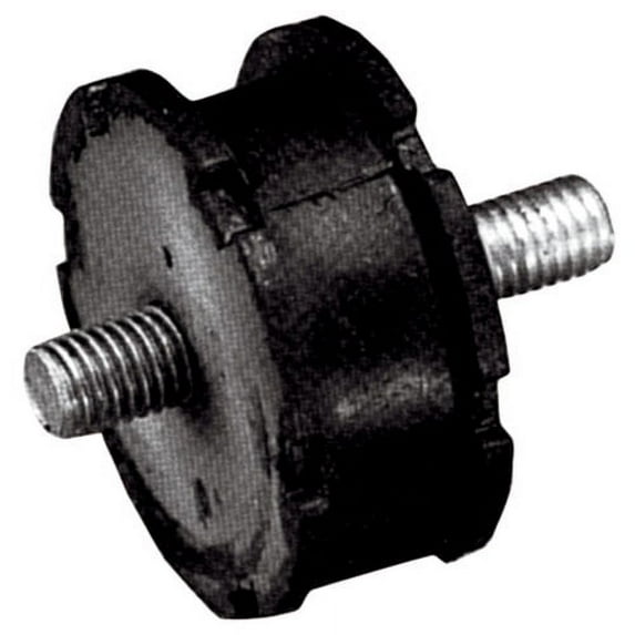 Rear Motor Mount for Snowmobile SKI-DOO GRAND TOURING 580 1996