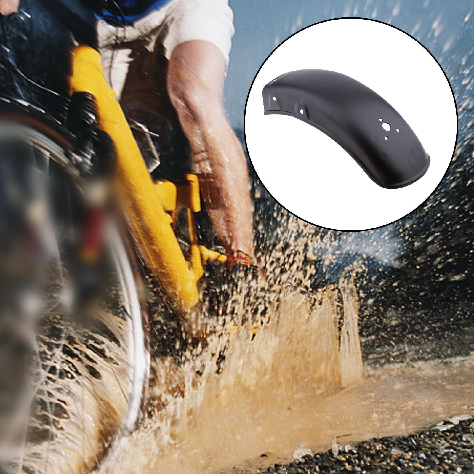 Rear Motorcycle Rear Cover for Suzuki GN125