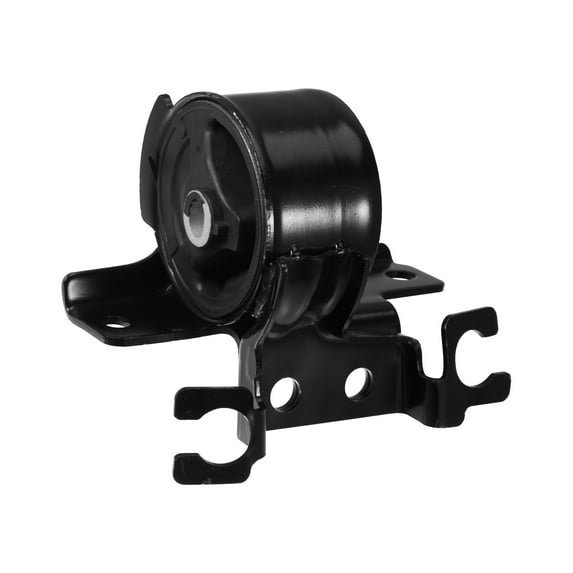 Rear Mount Engine Motor Mount Insulator Assembly Engine Support No.5L8Z6038AA for Ford Escape 2005-2012