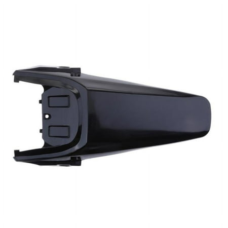 Rear Mud Guard for CRF70 Style Dirt Bike