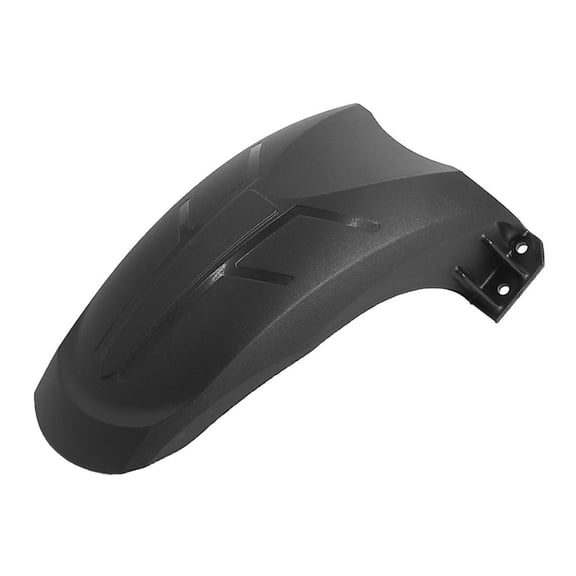Rear Mudguard for Kukirin for G2 Max Electric Scooter for Fender Replacements