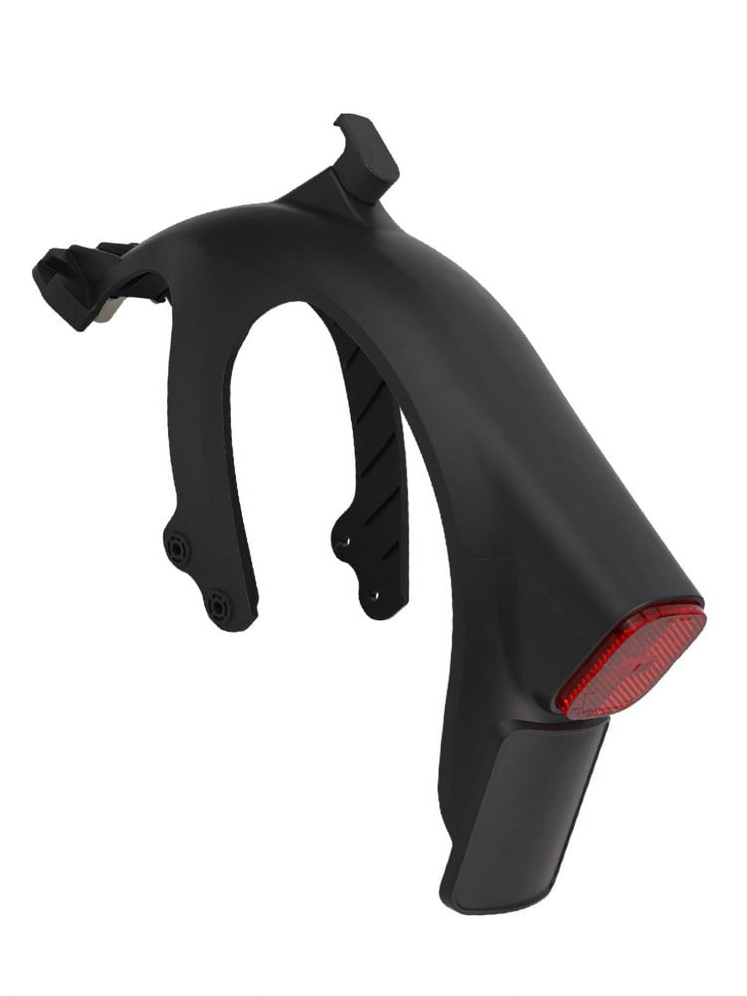 Rear Mudguard for Ninebot Max G2 Electric Scooter Mudguard with ...