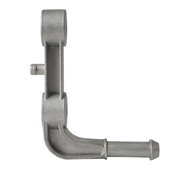 Rear Muffler Mount Bracket Fit Dodge Ram 1500 Driver Side 5.7L 6.2L 68275662AB