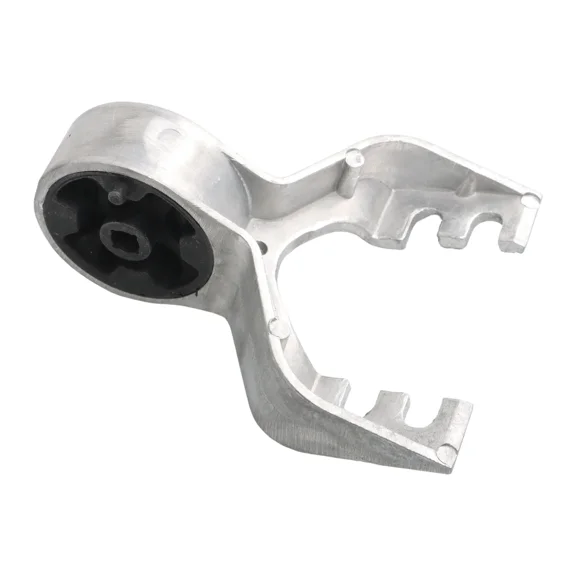 Rear Muffler Tailpipe Mount Bracket for Ford Escape 2013-2019 CV6Z-5K291-K