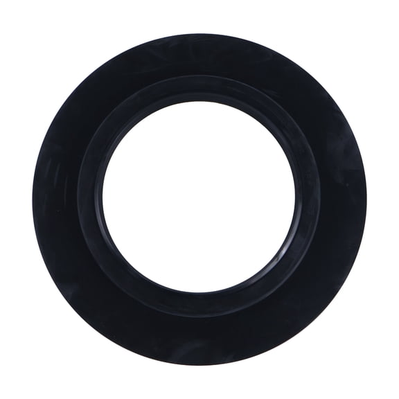 Rear Oil Seal 156-6973 for Caterpillar CAT 3013 3014 C1.1 C1.5 C2.2 Engine Excavator 302.5 303.5 Compactor CB2.9 CB2.5 Generator DE13.5E3 DE9.5E3