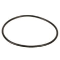 thumbnail image 1 of Rear Outer Axle Seal - Compatible with 2015 - 2017 Ford Transit-350 2016, 1 of 2