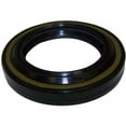 thumbnail image 1 of Rear Outer Axle Shaft Seal - Compatible with 1986 - 1992 Jeep Comanche 1987 1988 1989 1990 1991, 1 of 2