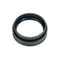 thumbnail image 1 of Rear Outer Axle Shaft Seal - Compatible with 2000 - 2004 Toyota Tacoma 2001 2002 2003, 1 of 2