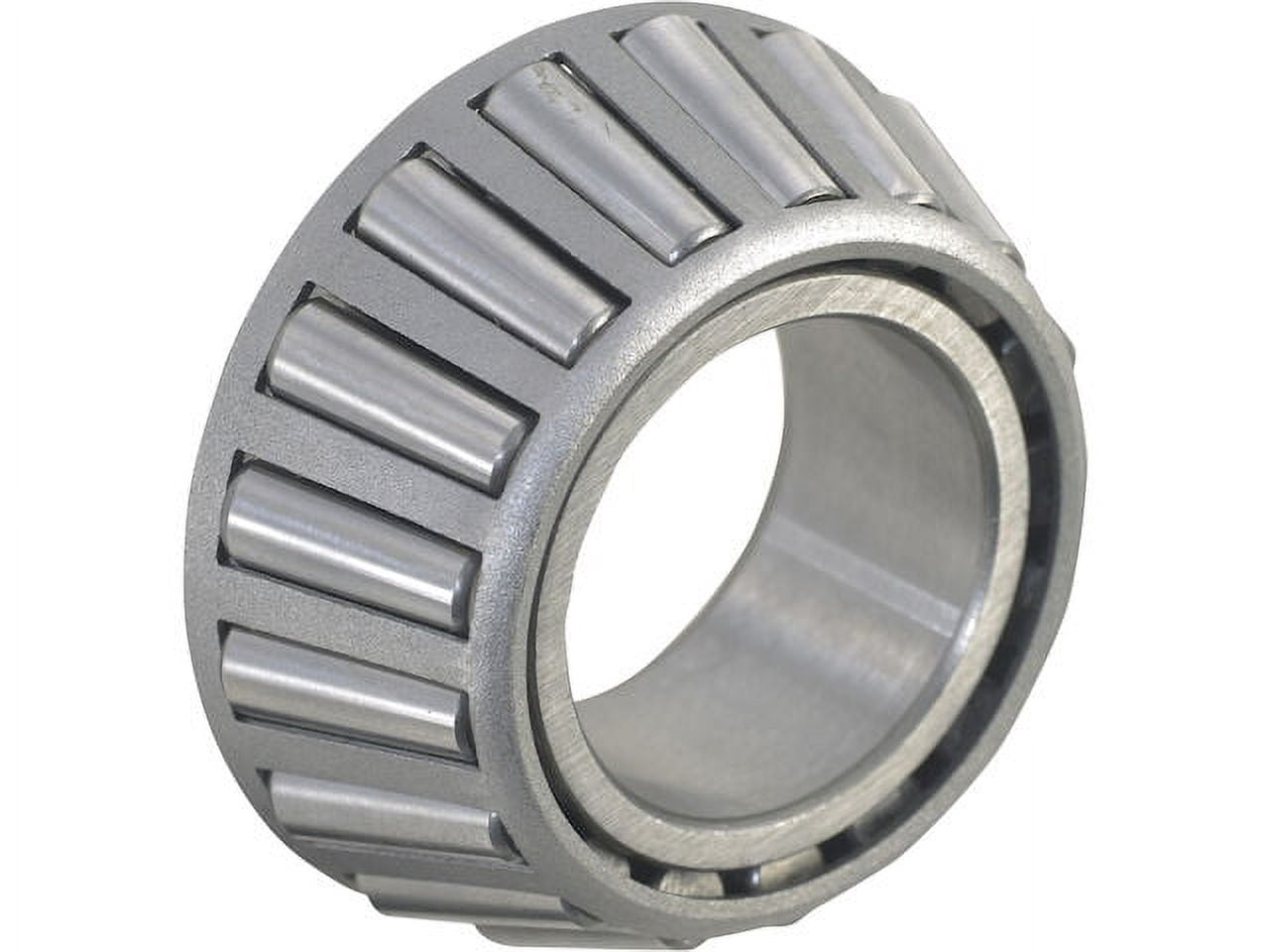 Sc400 Rear Differential Rear Outer Differential Bearing - Compatible with 1992 - 2000 SC400 ...