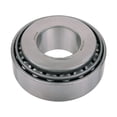 thumbnail image 1 of Rear Outer Differential Bearing - Compatible with 1999 - 2009 Ford F-250 Super Duty 2000 2001 2002 2003 2004 2005 2006 2007 2008, 1 of 2