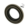 thumbnail image 1 of Rear Outer Pinion Seal - Compatible with 1949 - 1952 Mercury Mercury 1950 1951, 1 of 2
