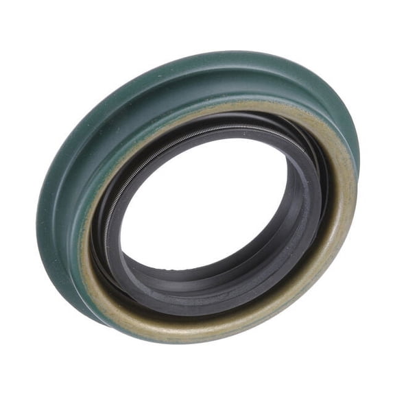 Rear Outer Pinion Seal - Compatible with 1980 - 1997 Ford Thunderbird 1981 1982 1983 1984 1985 1986 1987 1988 1989 1990 1991 1992 1993 1994 1995 1996