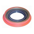 thumbnail image 1 of Rear Outer Pinion Seal - Compatible with 1995 - 2001 GMC Jimmy 1996 1997 1998 1999 2000, 1 of 2