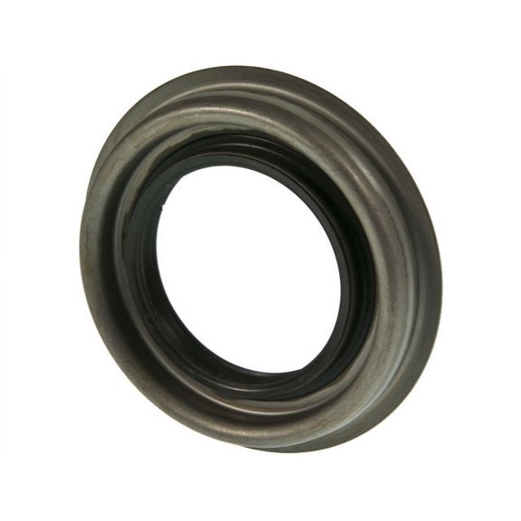 Rear Outer Pinion Seal - Compatible with 2005 - 2011 Mercury Mariner - National