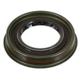 thumbnail image 1 of Rear Outer Pinion Seal - Compatible with 2007 - 2010 Jeep Commander 2008 2009, 1 of 2