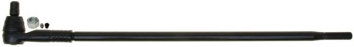 Rear Outer Steering Tie Rod End