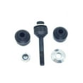 thumbnail image 1 of Rear Outer Sway Bar Link - Compatible with 1997 - 1998 Oldsmobile Regency, 1 of 2