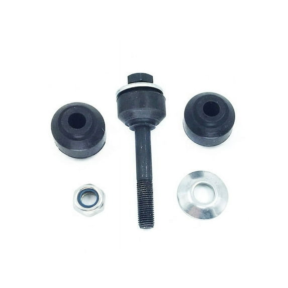 Rear Outer Sway Bar Link - Compatible with 1997 - 1998 Oldsmobile Regency