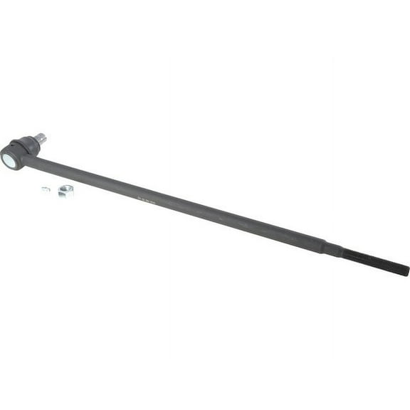 Rear Outer Tie Rod End - Compatible with 2002 - 2005 Ford Explorer 2003 2004