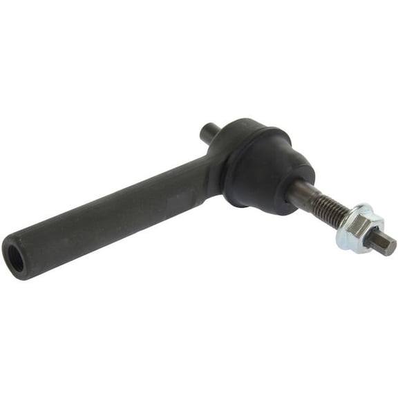 Rear End For 2004 Chevy Silverado