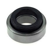 Rear Outer Wheel Bearing - Compatible with 1965 - 1974 Plymouth Barracuda 1966 1967 1968 1969 1970 1971 1972 1973
