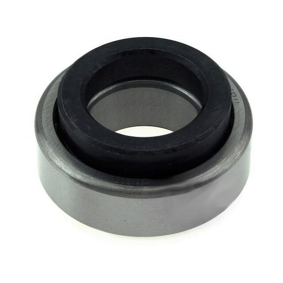 Rear Outer Wheel Bearing - Compatible with 1965 - 1974 Plymouth Barracuda 1966 1967 1968 1969 1970 1971 1972 1973