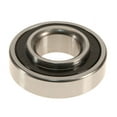 thumbnail image 1 of Rear Outer Wheel Bearing - Compatible with 1970 - 1973 Nissan 240Z 1971 1972, 1 of 2