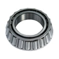 thumbnail image 1 of Rear Outer Wheel Bearing - Compatible with 1971 - 1973 International 1210 1972, 1 of 2