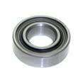 thumbnail image 1 of Rear Outer Wheel Bearing - Compatible with 1980 - 1991 Volkswagen Vanagon 1981 1982 1983 1984 1985 1986 1987 1988 1989 1990, 1 of 2