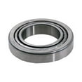 thumbnail image 1 of Rear Outer Wheel Bearing - Compatible with 1982 - 1986 Toyota Celica 2.8L 6-Cylinder 5M-GE 1983 1984 1985, 1 of 2