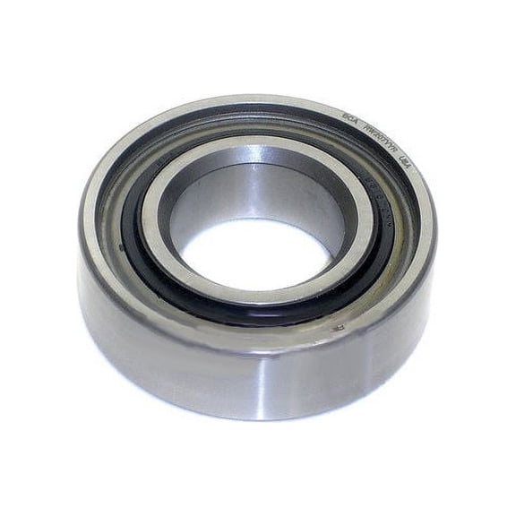 Rear Outer Wheel Bearing - Compatible with 1991 - 1999 Mitsubishi 3000GT VR-4 AWD 1992 1993 1994 1995 1996 1997 1998