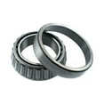 thumbnail image 1 of Rear Outer Wheel Bearing - Compatible with 2000 - 2005 Ford Excursion 2001 2002 2003 2004, 1 of 2