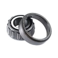 thumbnail image 1 of Rear Outer Wheel Bearing - Compatible with 2003 - 2009 Chevy C5500 Kodiak 4 X 2 2004 2005 2006 2007 2008, 1 of 2