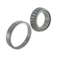 thumbnail image 1 of Rear Outer Wheel Bearing - Compatible with 2018 - 2023 Mercedes-Benz Sprinter 3500XD 2019 2020 2021 2022, 1 of 1